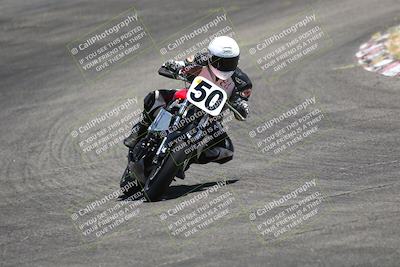 media/Jun-05-2022-WERA (Sun) [[64b01df28d]]/Race 10 and 12 HW twins superbike Formula 2/